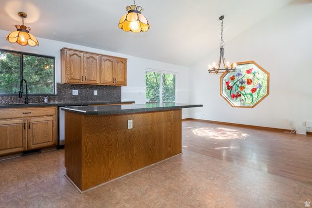 3205 E BELL CANYON RD, Sandy, UT 84092