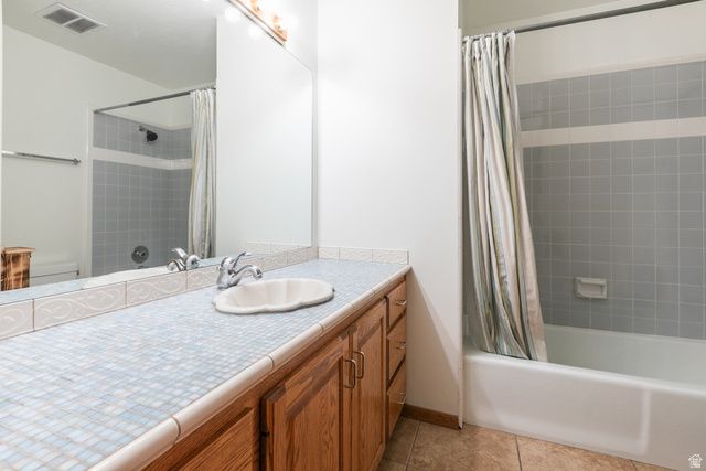 3205 E BELL CANYON RD, Sandy, UT 84092