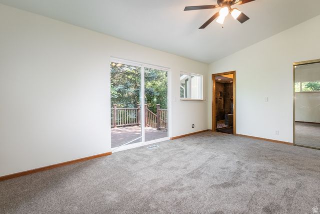 3205 E BELL CANYON RD, Sandy, UT 84092