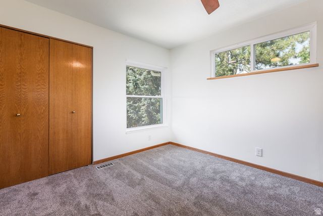 3205 E BELL CANYON RD, Sandy, UT 84092