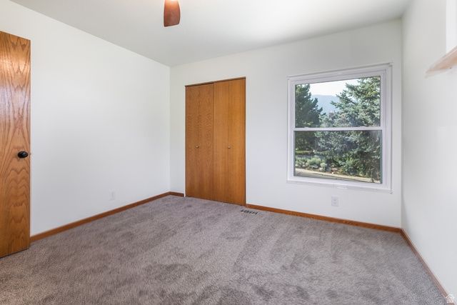 3205 E BELL CANYON RD, Sandy, UT 84092