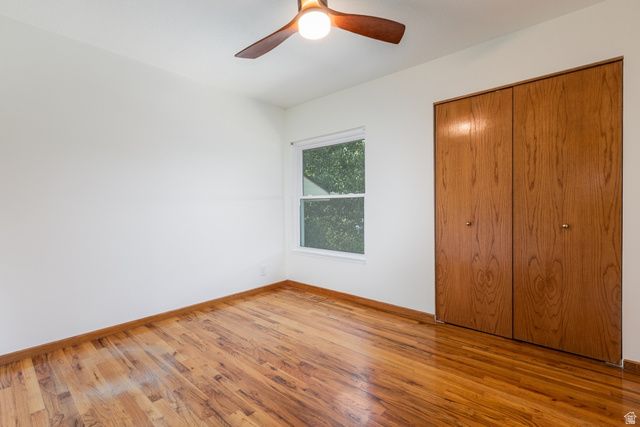 3205 E BELL CANYON RD, Sandy, UT 84092