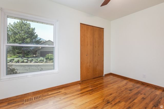 3205 E BELL CANYON RD, Sandy, UT 84092