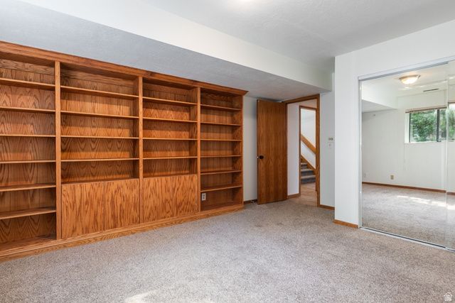 3205 E BELL CANYON RD, Sandy, UT 84092