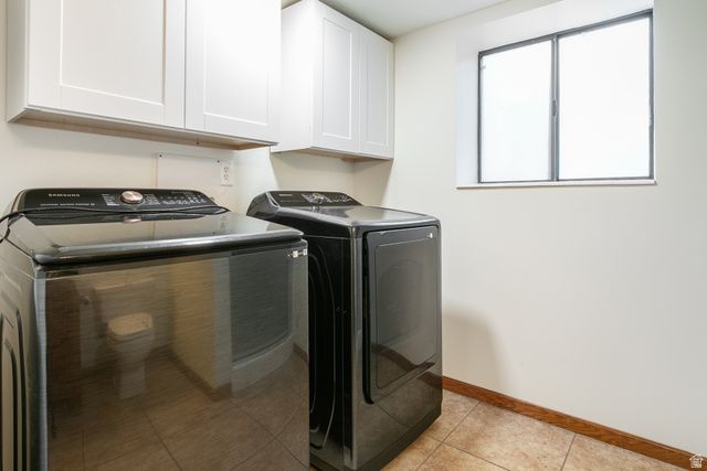 3205 E BELL CANYON RD, Sandy, UT 84092