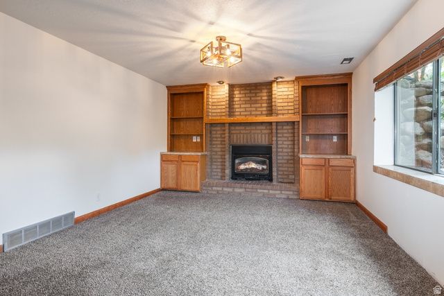 3205 E BELL CANYON RD, Sandy, UT 84092