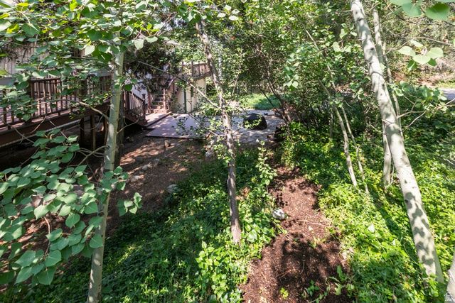 3205 E BELL CANYON RD, Sandy, UT 84092