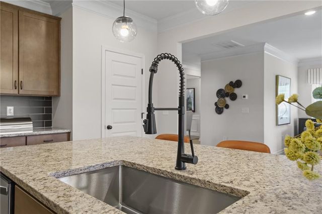 1444 Centerstone Lane, Chattanooga, TN 37302