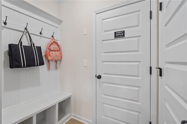 1444 Centerstone Lane, Chattanooga, TN 37302