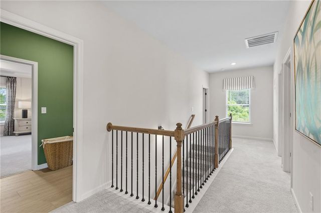 1444 Centerstone Lane, Chattanooga, TN 37302