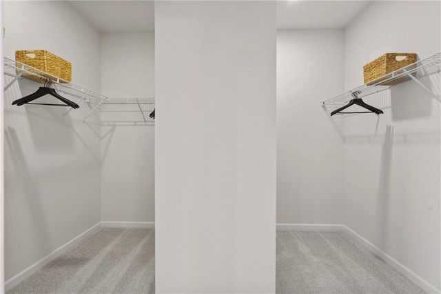 1444 Centerstone Lane, Chattanooga, TN 37302