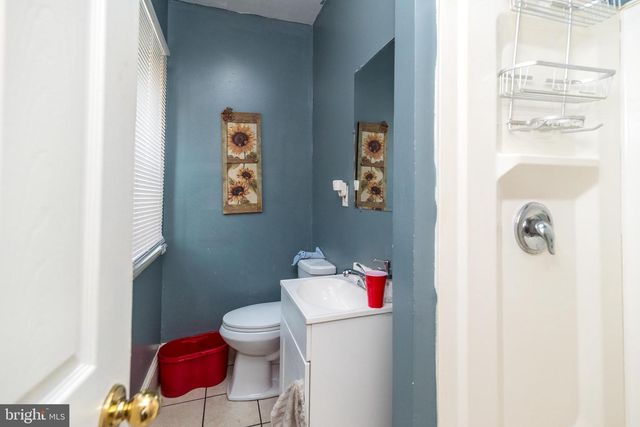 5611 ADDISON ST, Philadelphia, PA 19143