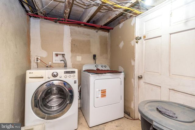 5611 ADDISON ST, Philadelphia, PA 19143