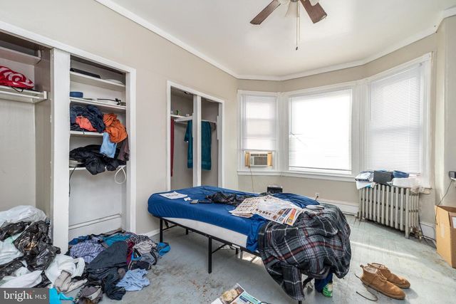 5611 ADDISON ST, Philadelphia, PA 19143