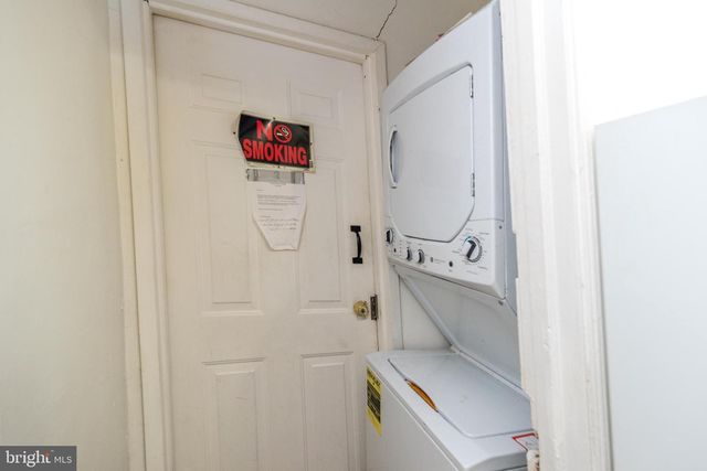 5611 ADDISON ST, Philadelphia, PA 19143