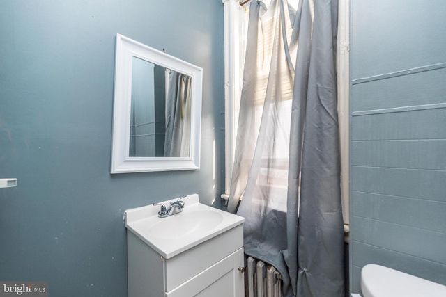 5611 ADDISON ST, Philadelphia, PA 19143