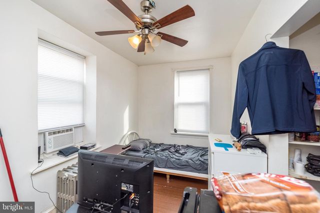 5611 ADDISON ST, Philadelphia, PA 19143