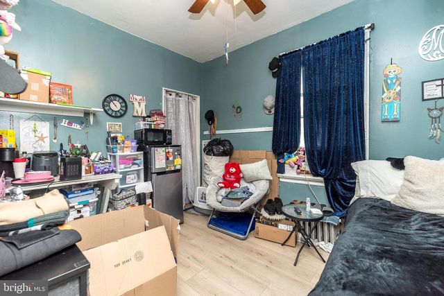 5611 ADDISON ST, Philadelphia, PA 19143