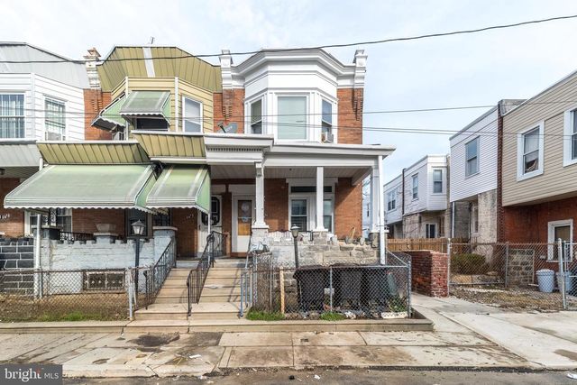 5611 ADDISON ST, Philadelphia, PA 19143