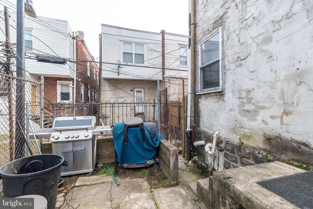 5611 ADDISON ST, Philadelphia, PA 19143