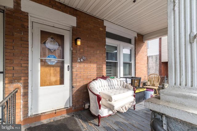 5611 ADDISON ST, Philadelphia, PA 19143