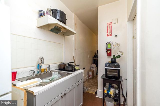 5611 ADDISON ST, Philadelphia, PA 19143