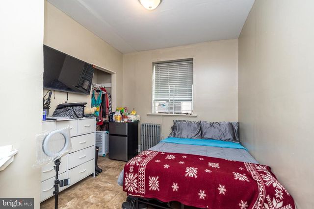 5611 ADDISON ST, Philadelphia, PA 19143