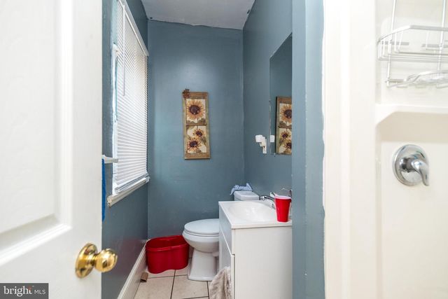 5611 ADDISON ST, Philadelphia, PA 19143