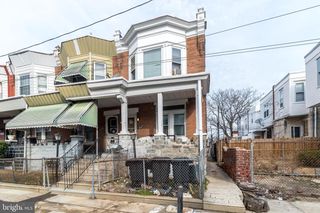 5611 ADDISON ST, Philadelphia, PA 19143