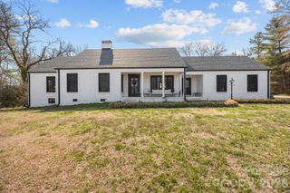 1352 City Lake Road, Lexington, NC 27292