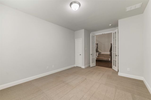 2216 Hubbard park Lane, Prosper, TX 75078