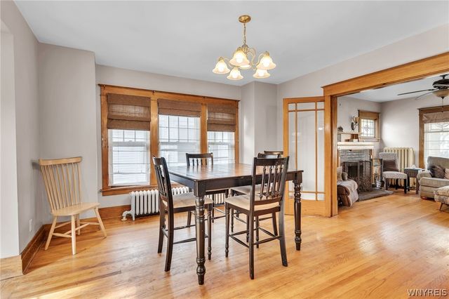 66 Holland Avenue, Lancaster, NY 14086