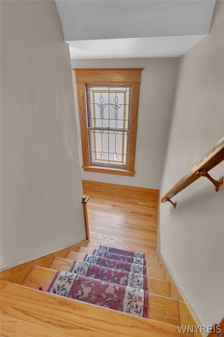 66 Holland Avenue, Lancaster, NY 14086