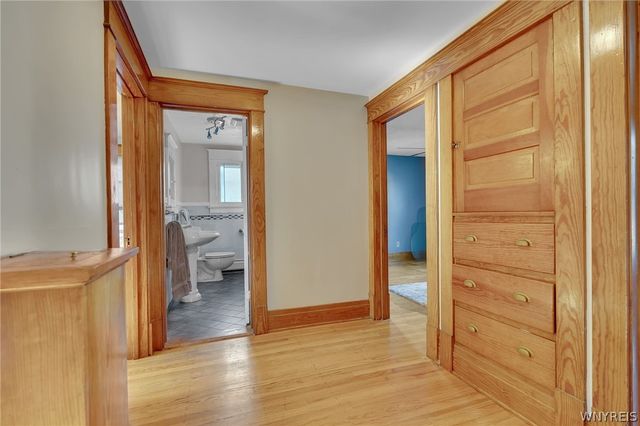 66 Holland Avenue, Lancaster, NY 14086