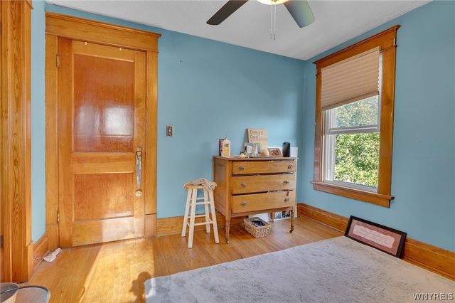 66 Holland Avenue, Lancaster, NY 14086