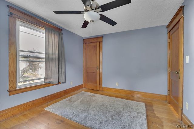 66 Holland Avenue, Lancaster, NY 14086