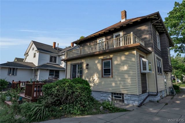 66 Holland Avenue, Lancaster, NY 14086