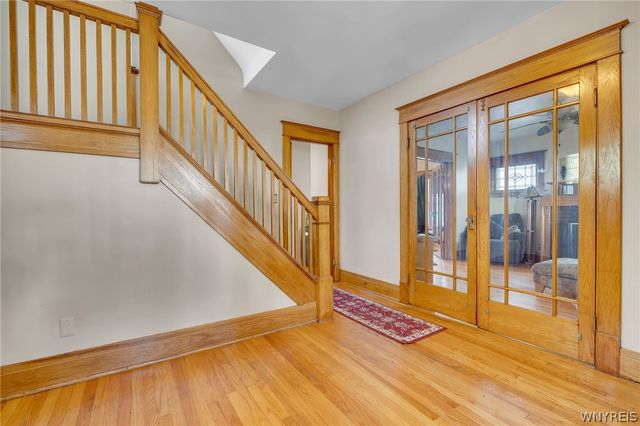 66 Holland Avenue, Lancaster, NY 14086
