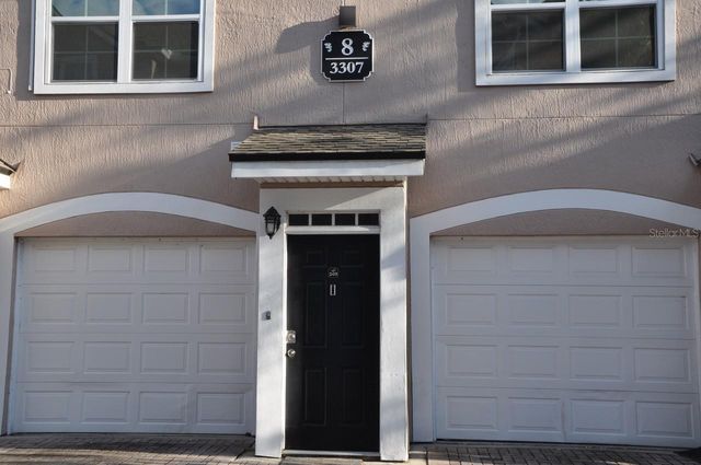 3307 GREENWICH VILLAGE BOULEVARD 205, Orlando, FL 32835