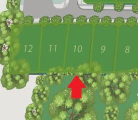 Lt10 113TH STREET, Pleasant Prairie, WI 53158