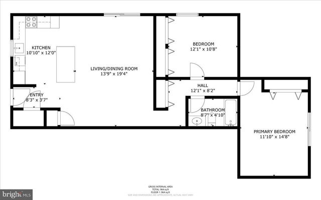 703 MEADOW WOODS, Lawrence Township, NJ 08648