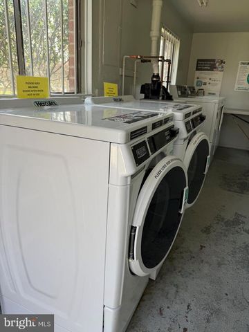 703 MEADOW WOODS, Lawrence Township, NJ 08648