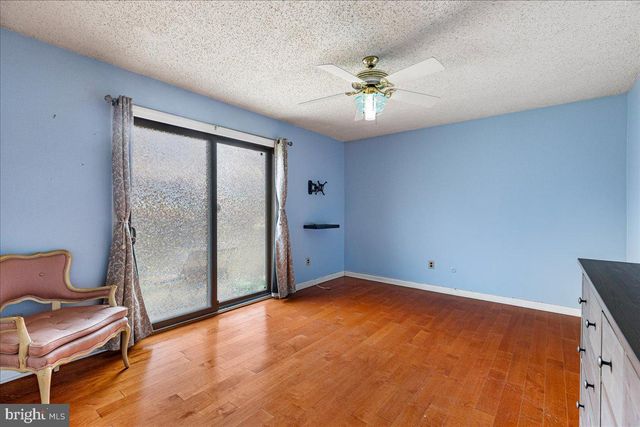 703 MEADOW WOODS, Lawrence Township, NJ 08648