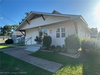 4525 Brockman Avenue, Fort Smith, AR 72904