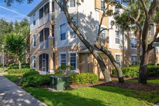 6214 STEVENSON DRIVE 106, Orlando, FL 32835
