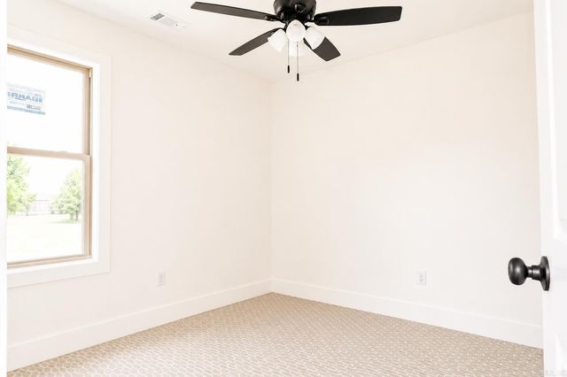 5400 Lotus St., Jonesboro, AR 72404