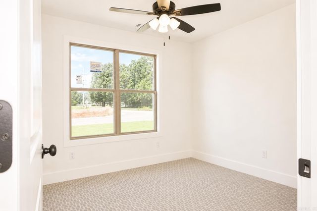 5400 Lotus St., Jonesboro, AR 72404