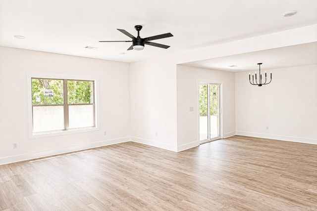 5400 Lotus St., Jonesboro, AR 72404