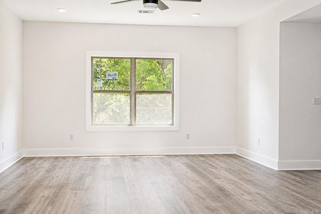 5400 Lotus St., Jonesboro, AR 72404