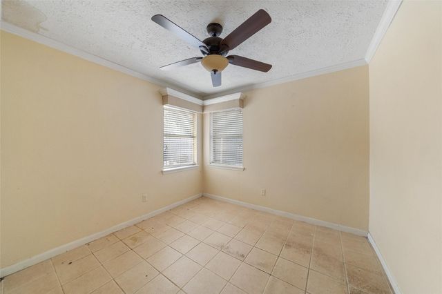 12311 Exbury Court, Tomball, TX 77377